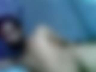 Live cam show with Saxyjemas - Indian on livesexfox.com | india