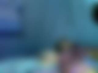 Live cam show with Saxyjemas - Bear on Camsoda