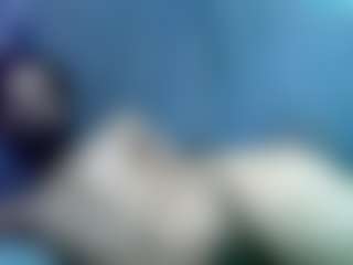 Saxyjemas's Live Sex Cam Show