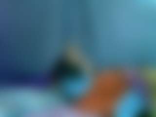 Saxyjemas's Live Sex Cam Show