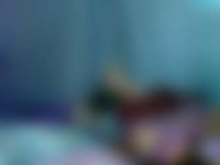 Saxyjemas's Live Sex Cam Show