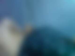 Live cam show with Saxyjemas - Spank on madthumbs