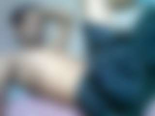Saxyjemas's Live Sex Cam Show