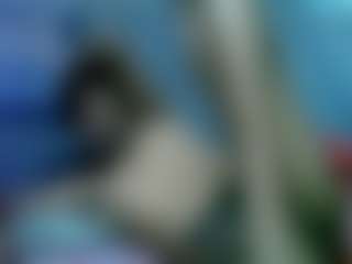 Saxyjemas's Live Sex Cam Show