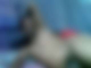 Saxyjemas's Live Sex Cam Show
