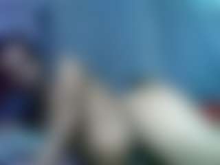 Saxyjemas's Live Sex Cam Show