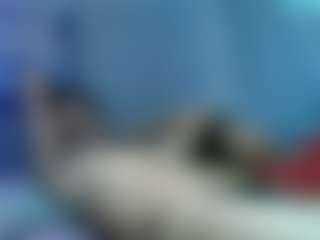 Live cam show with Saxyjemas - Indian on Taboo Cams XXX | india