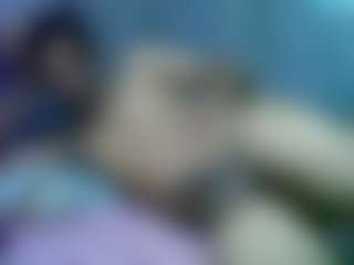 Saxyjemas's Live Sex Cam Show