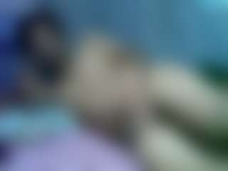 Saxyjemas's Live Sex Cam Show