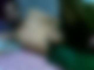 Saxyjemas's Live Sex Cam Show