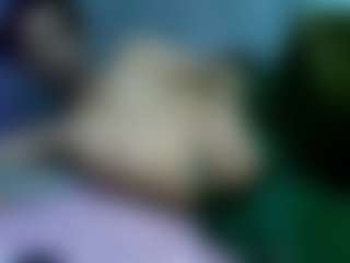 Saxyjemas's Live Sex Cam Show