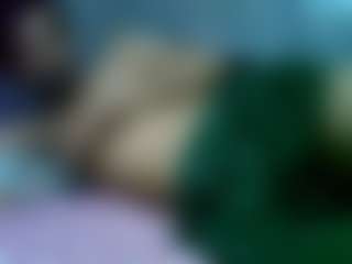 Saxyjemas's Live Sex Cam Show