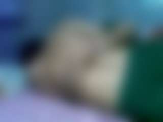Saxyjemas's Live Sex Cam Show