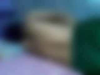 Saxyjemas's Live Sex Cam Show