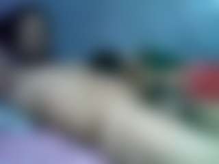 Saxyjemas's Live Sex Cam Show
