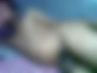 Saxyjemas's Live Sex Cam Show
