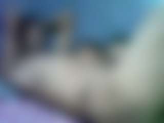 Saxyjemas's Live Sex Cam Show