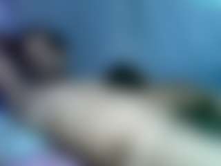 Live cam show with Saxyjemas - Indian on Camsoda | india