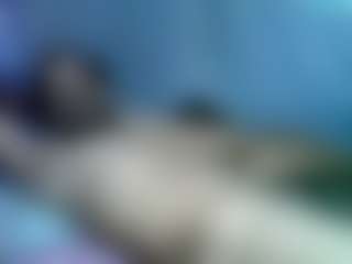 Live cam show with Saxyjemas - Indian on Camsoda | india