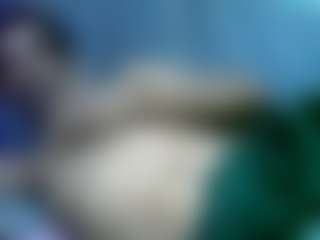 Live cam show with Saxyjemas - Indian on Dare Cams | india