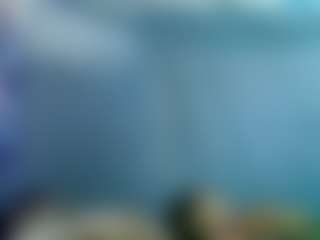 Saxyjemas's Live Sex Cam Show