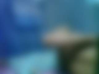 Saxyjemas's Live Sex Cam Show