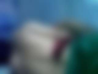 Saxyjemas's Live Sex Cam Show