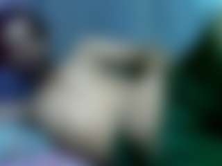 Saxyjemas's Live Sex Cam Show
