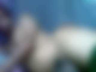 Saxyjemas's Live Sex Cam Show