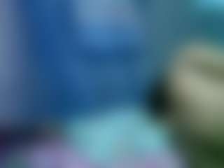 Saxyjemas's Live Sex Cam Show