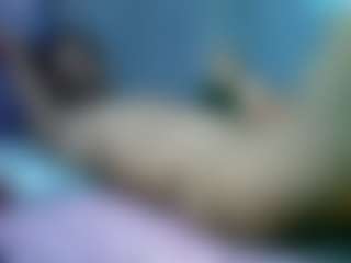 Saxyjemas's Live Sex Cam Show