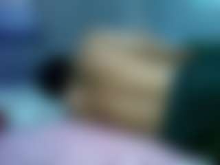 Saxyjemas's Live Sex Cam Show