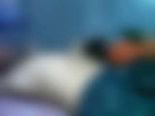 Saxyjemas's Live Sex Cam Show