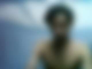 Live cam show with Saxyjemas - Mustache on AdultVida.com