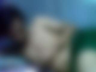 Saxyjemas's Live Sex Cam Show