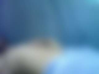Saxyjemas's Live Sex Cam Show
