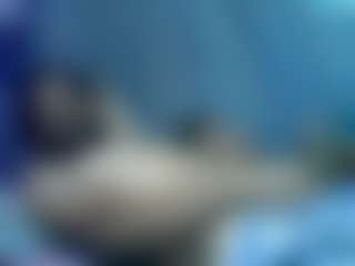 Saxyjemas's Live Sex Cam Show