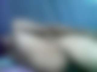 Saxyjemas's Live Sex Cam Show