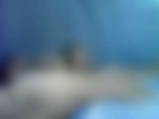 Saxyjemas's Live Sex Cam Show