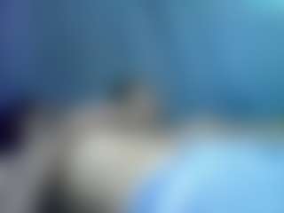 Saxyjemas's Live Sex Cam Show