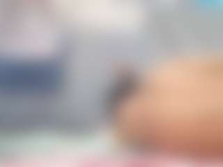 Saxyjemas's Live Sex Cam Show