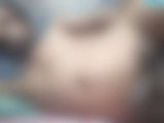 Saxyjemas's Live Sex Cam Show