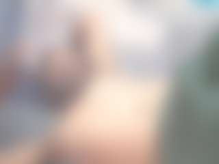 Live cam show with Saxyjemas - Bear on SinfulBabes