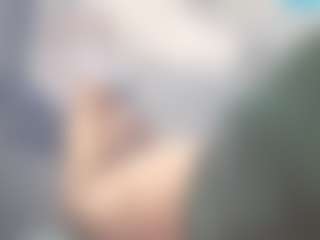 Saxyjemas's Live Sex Cam Show