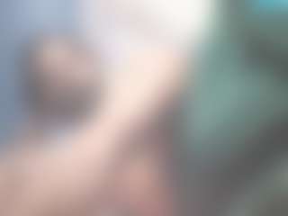 Saxyjemas's Live Sex Cam Show