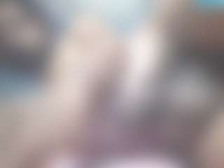 Saxyjemas's Live Sex Cam Show