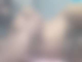 Live cam show with Saxyjemas - Mustache on Taboo Cams XXX