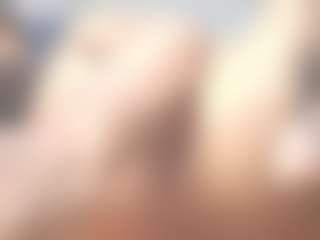 Show de Sexo ao Vivo na Câmera de Saxyjemas