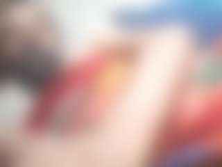 Live cam show with Saxyjemas - Indian on Camsoda | india