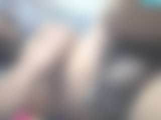 Live cam show with Saxyjemas - Indian on madthumbs | india